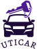 uticar